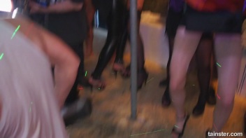 Power Tooled Party Cunts Part 6 - Cam 2 Screencap 21 on www.sinx.com