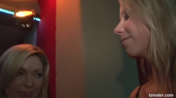 Gangsters Paradise Part 2 - Cam 2 Screencap 11 on www.sinx.com