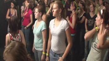 Party Hardcore Vol. 32 Part 5 - Main edit Screencap 86 on www.sinx.com