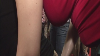 Party Hardcore Vol. 32 Part 5 - Main edit Screencap 91 on www.sinx.com