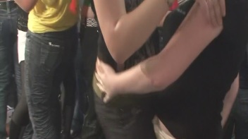 Party Hardcore Vol. 32 Part 5 - Main edit Screencap 93 on www.sinx.com