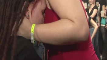 Party Hardcore Vol. 32 Part 5 - Main edit Screencap 96 on www.sinx.com