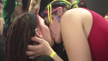 Party Hardcore Vol. 32 Part 5 - Main edit Screencap 97 on www.sinx.com