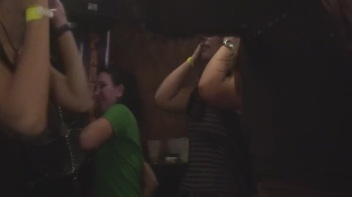 Party Hardcore Vol. 32 Part 5 - Main edit Screencap 98 on www.sinx.com