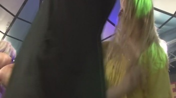 Party Hardcore Vol. 32 Part 5 - Main edit Screencap 110 on www.sinx.com