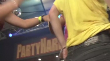 Party Hardcore Vol. 32 Part 5 - Main edit Screencap 111 on www.sinx.com