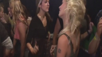 Party Hardcore Vol. 32 Part 5 - Main edit Screencap 112 on www.sinx.com