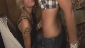 Party Hardcore Vol. 32 Part 5 - Main edit Screencap 113 on www.sinx.com