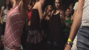 Party Hardcore Vol. 32 Part 5 - Main edit Screencap 24 on www.sinx.com