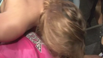 Party Hardcore Vol. 32 Part 5 - Main edit Screencap 51 on www.sinx.com