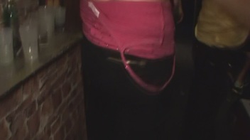 Party Hardcore Vol. 32 Part 5 - Main edit Screencap 65 on www.sinx.com