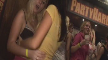 Party Hardcore Vol. 32 Part 5 - Main edit Screencap 66 on www.sinx.com