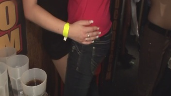 Party Hardcore Vol. 32 Part 5 - Main edit Screencap 80 on www.sinx.com