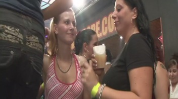 Party Hardcore Vol. 32 Part 5 - Main edit Screencap 82 on www.sinx.com