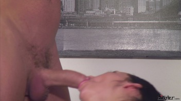 Leonelle Knoxville - Totally Fucked Piss Slut Screencap 119 on www.sinx.com