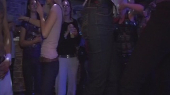 Party Hardcore Vol. 49 Part 2 - Cam 1 Screencap 88 on www.sinx.com