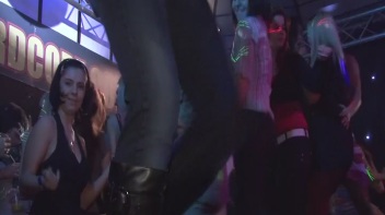 Party Hardcore Vol. 49 Part 2 - Cam 1 Screencap 14 on www.sinx.com