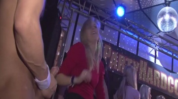 Party Hardcore Vol. 49 Part 2 - Cam 1 Screencap 70 on www.sinx.com