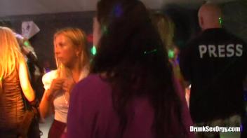 Crazier By The Dozen Part 4 - POV Cam Screencap 63 on www.sinx.com