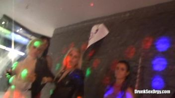 Crazier By The Dozen Part 4 - POV Cam Screencap 19 on www.sinx.com