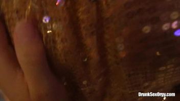 Crazier By The Dozen Part 4 - POV Cam Screencap 34 on www.sinx.com