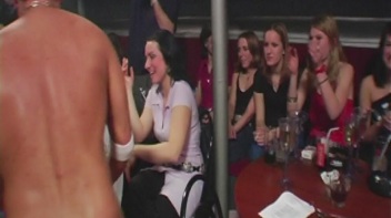 Party Hardcore Vol. 84 Part 1 - Main Edit Screencap 101 on www.sinx.com