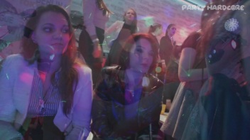 Party Hardcore Gone Crazy Vol. 24 Part 3 - Cam 1 Screencap 73 on www.sinx.com