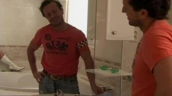 Piss On My Pussy And Take Me Hard Screencap 6 on www.sinx.com