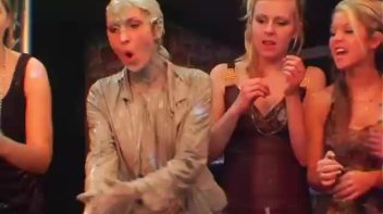 Kia Winston vs. Alexis Screencap 31 on www.sinx.com