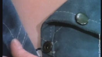 Hairy Bushed Hippie Chicks Screaming Orgy Screencap 13 on www.sinx.com