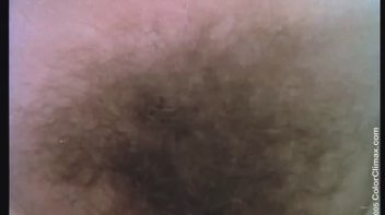 Hairy Bushed Hippie Chicks Screaming Orgy Screencap 15 on www.sinx.com