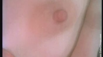 Hairy Bushed Hippie Chicks Screaming Orgy Screencap 30 on www.sinx.com