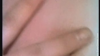 Hairy Bushed Hippie Chicks Screaming Orgy Screencap 32 on www.sinx.com