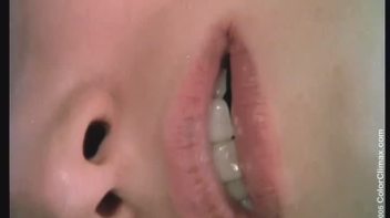 Hairy Bushed Hippie Chicks Screaming Orgy Screencap 33 on www.sinx.com