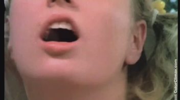 Hairy Bushed Hippie Chicks Screaming Orgy Screencap 40 on www.sinx.com