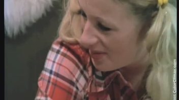 Hairy Bushed Hippie Chicks Screaming Orgy Screencap 5 on www.sinx.com