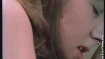 Hairy Bushed Hippie Chicks Screaming Orgy Screencap 54 on www.sinx.com