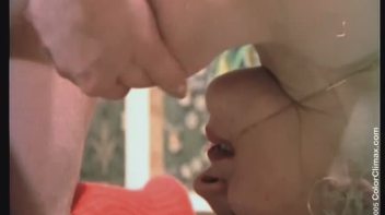 Hairy Bushed Hippie Chicks Screaming Orgy Screencap 57 on www.sinx.com