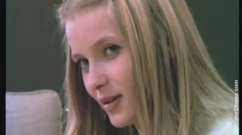 Hairy Bushed Hippie Chicks Screaming Orgy Screencap 1 on www.sinx.com