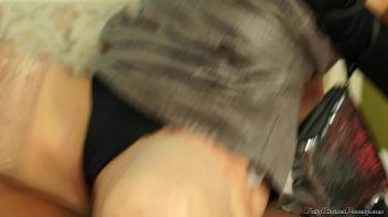 Fashion Freaks Gladly Piss Fuck For The Perfect Dress Screencap 56 on www.sinx.com