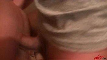 Piss Cunts On The Couch Screencap 78 on www.sinx.com