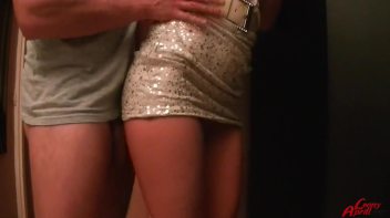 Piss Cunts On The Couch Screencap 92 on www.sinx.com