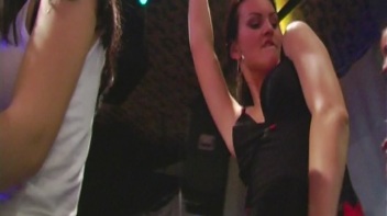Sluts And Suits Part 5 - Cam 3 Screencap 1 on www.sinx.com