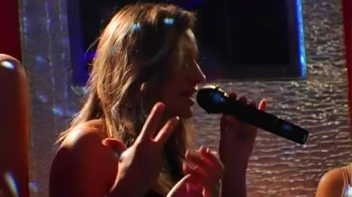 Do your Worst In The Ring of Gel Screencap 1 on www.sinx.com