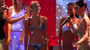 Do your Worst In The Ring of Gel Screencap 12 on www.sinx.com