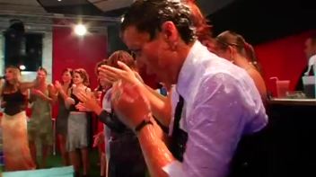 Do your Worst In The Ring of Gel Screencap 46 on www.sinx.com