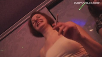 Party Hardcore Gone Crazy Vol. 26 Part 4 - Cam 2 Screencap 80 on www.sinx.com