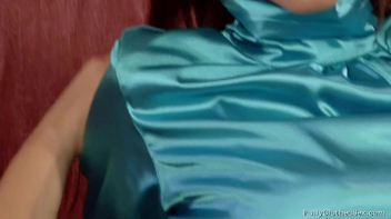 When Lady Morgan Wants Cock, She Gets It Screencap 23 on www.sinx.com