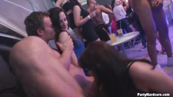 Party Hardcore Gone Crazy Vol. 30 Part 4 - Main Edit Screencap 27 on www.sinx.com