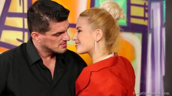 Fully Clothed And Paid In Full Screencap 90 on www.sinx.com